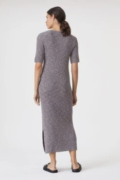 CLOSED Strickkleid Aus Mouliné -CLOSED Verkäufe C98252 934 22 519 1