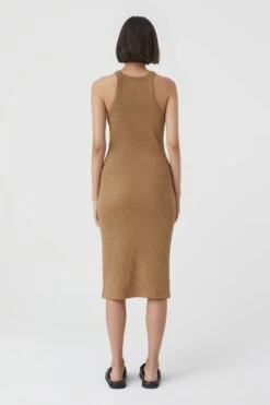 Neue Veröffentlichungen -CLOSED Verkäufe C98536 42T 22 902 1