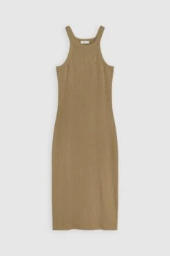 CLOSED Kleid Aus Bio-Baumwolle 11 CLOSED Kleid Aus Bio-Baumwolle -CLOSED Verkäufe C98536 42T 22 902 4