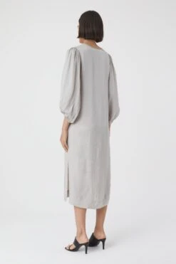 CLOSED Verkäufe -CLOSED Verkäufe C98673 26S 22 125 1