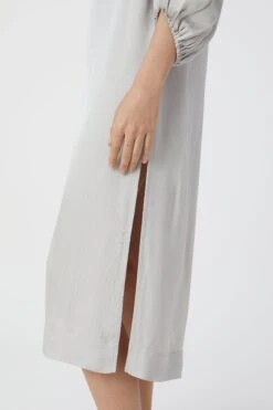 CLOSED Kleid Aus Viskose -CLOSED Verkäufe C98673 26S 22 125 2