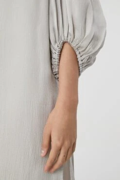 CLOSED Kleid Aus Viskose -CLOSED Verkäufe C98673 26S 22 125 4