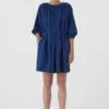CLOSED Denim Dress 1 CLOSED Denim Dress -CLOSED Verkäufe C98748 19Y 27 DBL