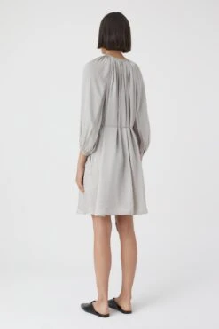 Neue Veröffentlichungen -CLOSED Verkäufe C98748 26S 22 125 1