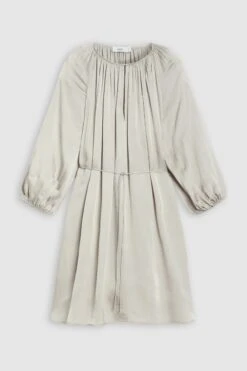 CLOSED Kleid Aus Viskose 15 CLOSED Kleid Aus Viskose -CLOSED Verkäufe C98748 26S 22 125 6