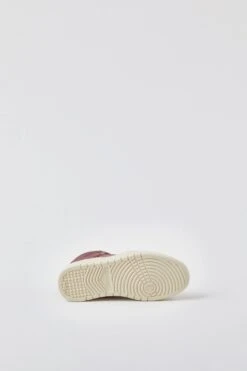 CLOSED Sneaker High -CLOSED Verkäufe C99226 88S 22 856 3