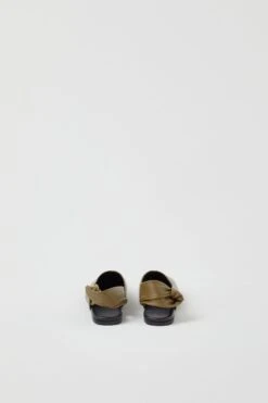 CLOSED Sling Back Mules -CLOSED Verkäufe C99541 83V 22 683 4