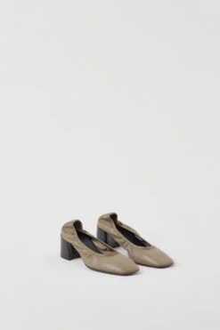 CLOSED Leather Pumps -CLOSED Verkäufe C99572 83V 22 149 2