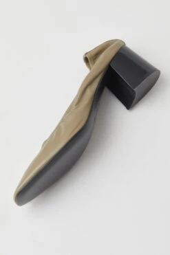 CLOSED Leather Pumps -CLOSED Verkäufe C99572 83V 22 149 3