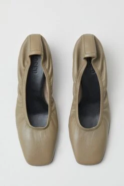 CLOSED Leather Pumps -CLOSED Verkäufe C99572 83V 22 149 4