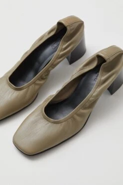 CLOSED Leather Pumps -CLOSED Verkäufe C99572 83V 22 149 5