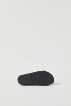 CLOSED Leather Slippers -CLOSED Verkäufe C99585 88Z 22 100 3