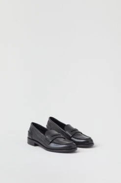 CLOSED Loafers 10 CLOSED Loafers -CLOSED Verkäufe C99607 88Z 22 100 2