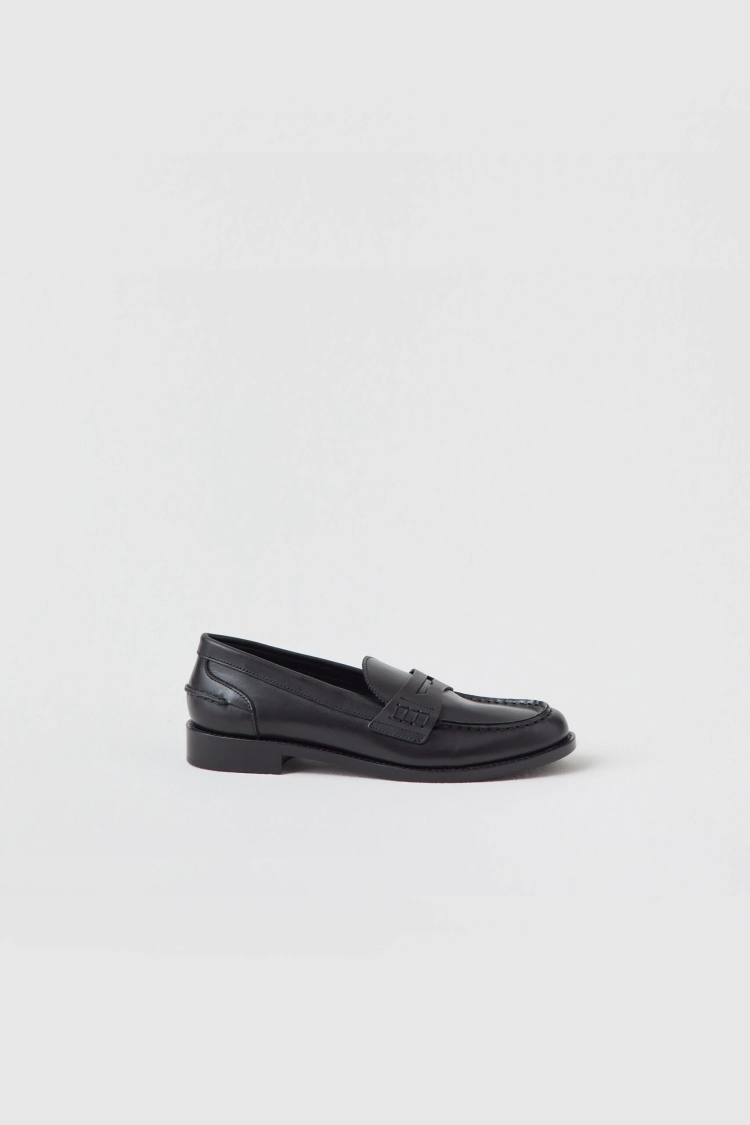 CLOSED Loafers 3 CLOSED Loafers